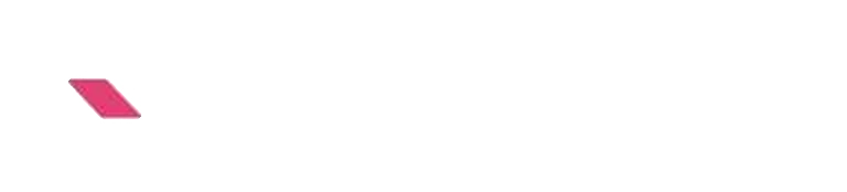 Qommute — Passenger Information