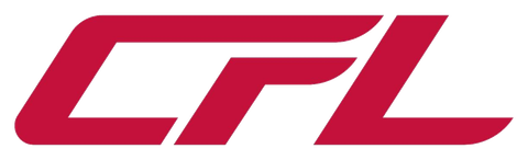 CFL — Chemins de fer luxembourgeois