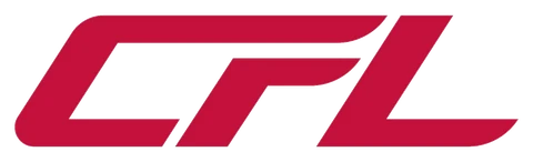 CFL — Chemins de fer luxembourgeois