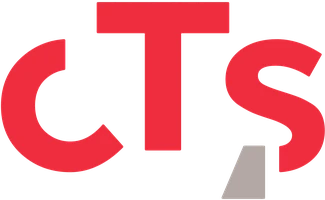 CTS — Strasbourg