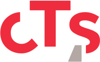 CTS — Strasbourg