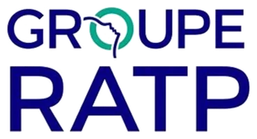 Groupe RATP