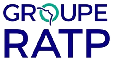 Groupe RATP