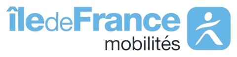 Île-de-France Mobilités