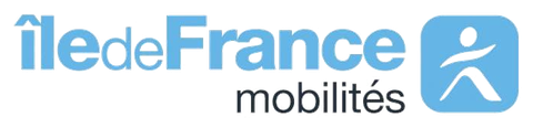 Île-de-France Mobilités