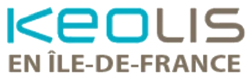 Keolis en Île-de-France