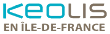 Keolis en Île-de-France