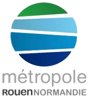 Métropole Rouen Normandie