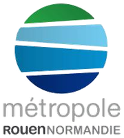 Métropole Rouen Normandie