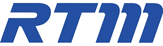 RTM — Marseille