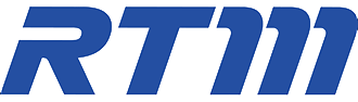 RTM — Marseille