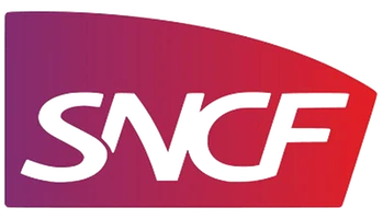 SNCF