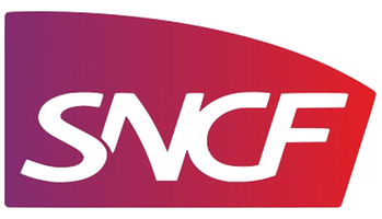 SNCF