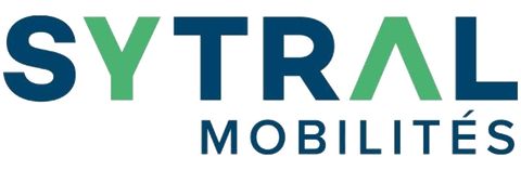 SYTRAL Mobilités