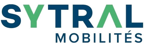SYTRAL Mobilités
