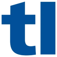 tl — Transports publics lausannois