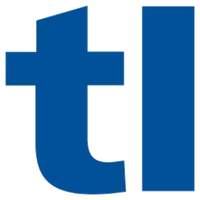 tl — Transports publics lausannois