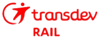 Transdev Rail
