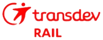 Transdev Rail